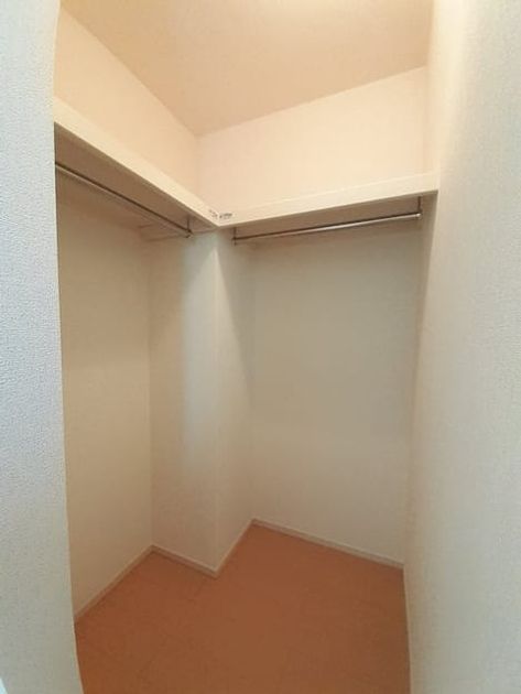 Naikan6 20230606000000 945x630