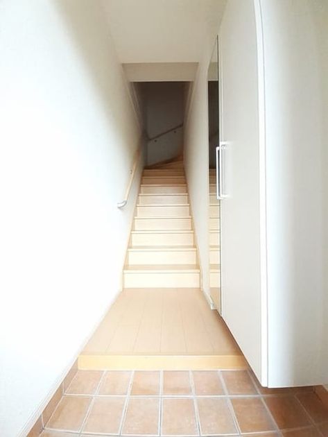 Naikan7 20230606000000 945x630