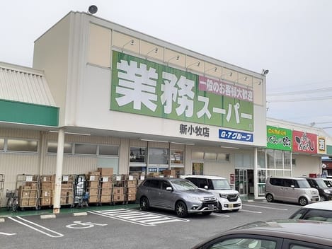 Naikan15 20260303000000