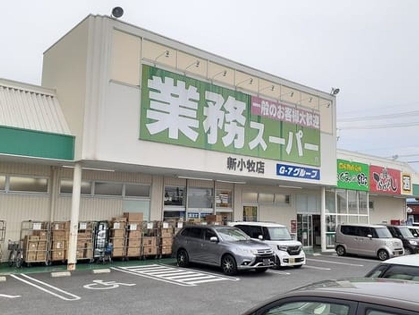 Naikan15 20260303000000 945x630