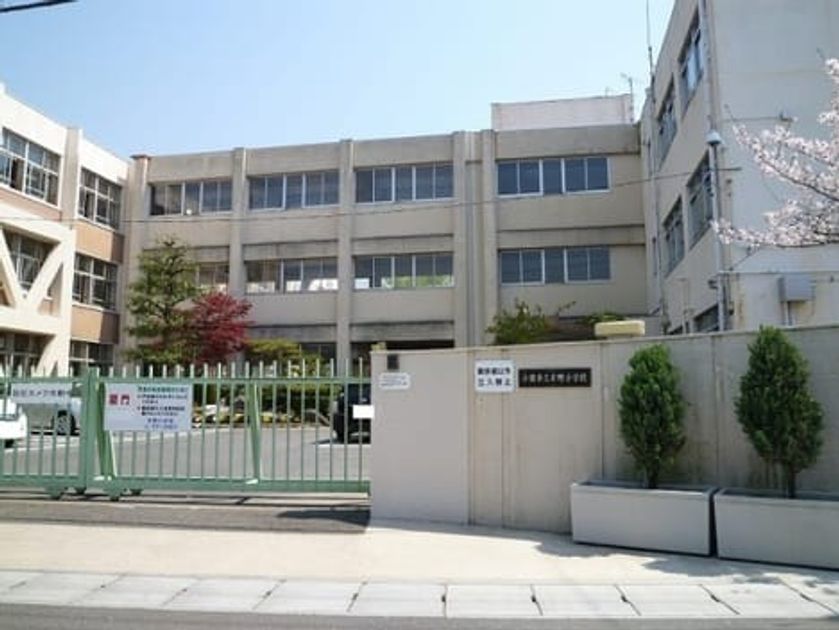 Naikan17 20260303000000 945x630