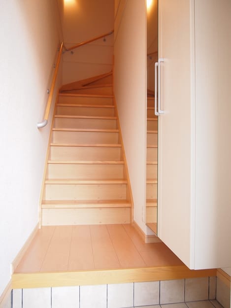 Naikan4 20161013000000