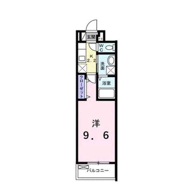 Madori 20221004000000 945x630