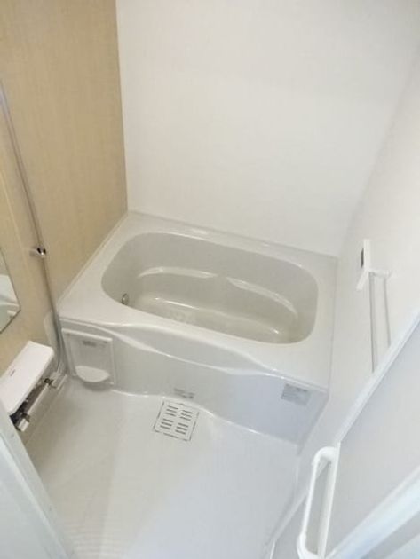 Naikan3 20230320000000 945x630