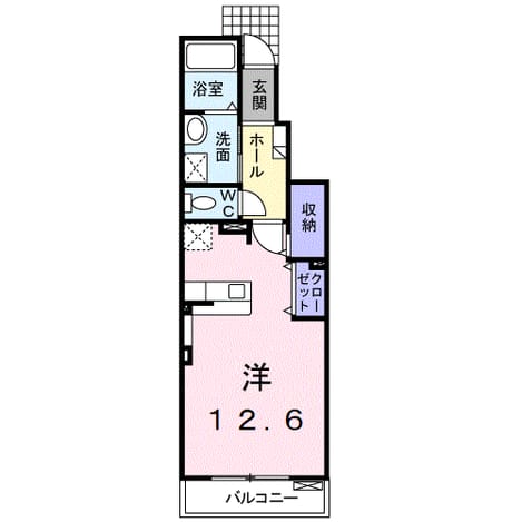 Madori 20230212000000
