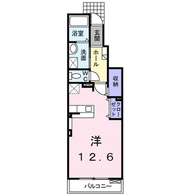 Madori 20230212000000 945x630