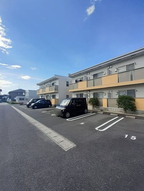 Naikan11 20230828000000 945x630