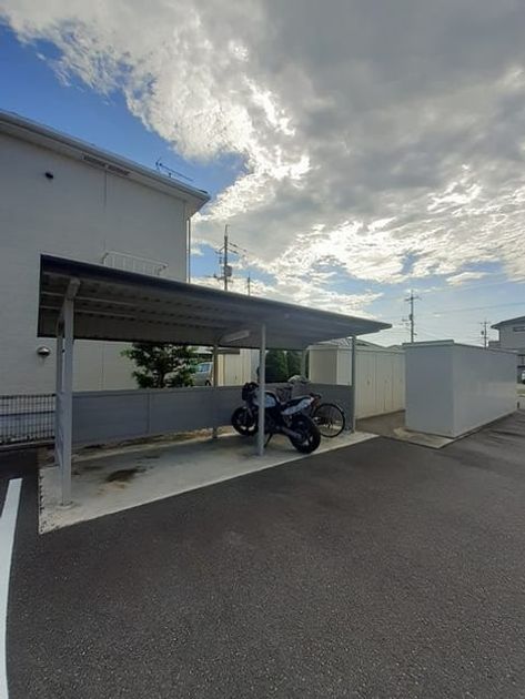 Naikan4 20230828000000 945x630
