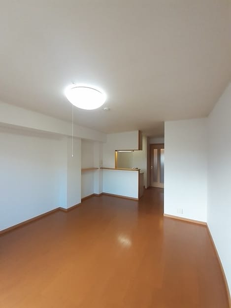 Naikan5 20230828000000