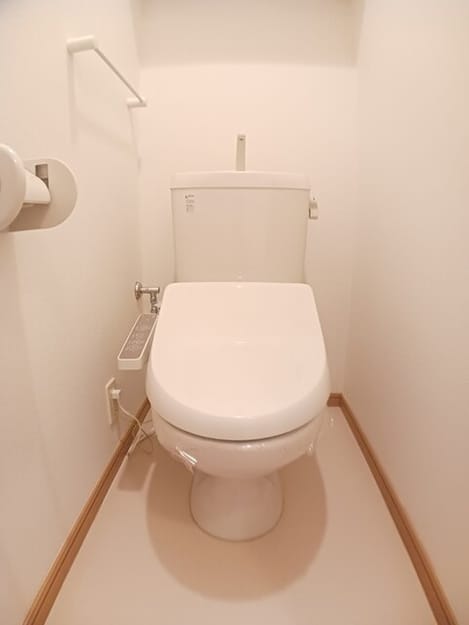 Naikan8 20260423000000