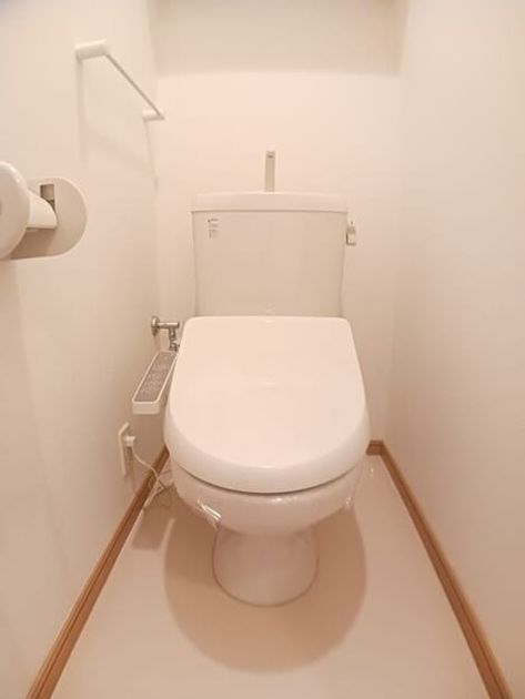 Naikan8 20260423000000 945x630