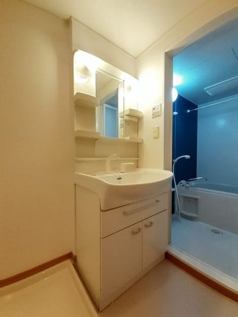 Naikan9 20230828000000 945x630