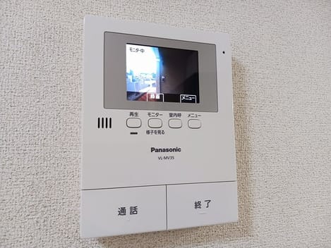 Naikan10 20250623000000