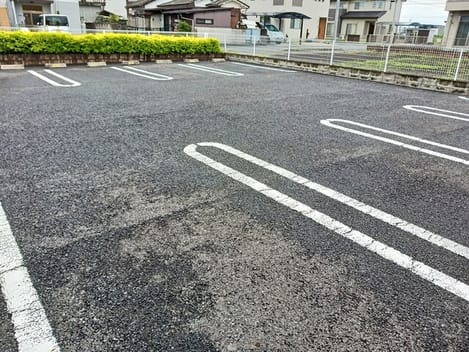 Naikan11 20250623000000