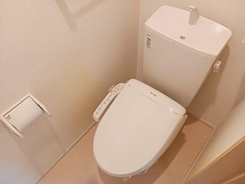 Naikan5 20250623000000 945x630