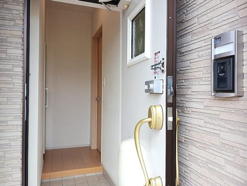 Naikan6 20260911000000 945x630