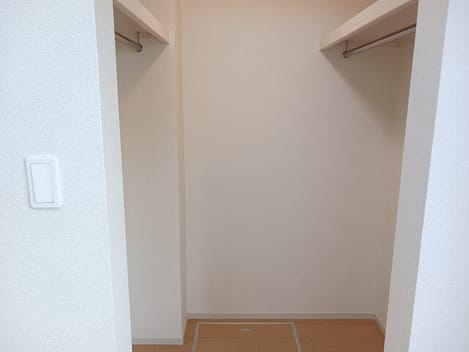 Naikan9 20250623000000