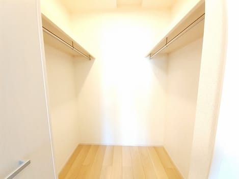 Naikan7 20231122000000