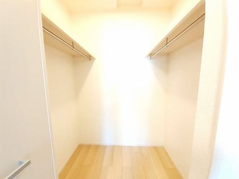 Naikan7 20231122000000 945x630