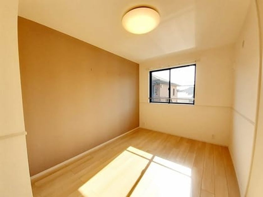 Naikan9 20231122000000 945x630