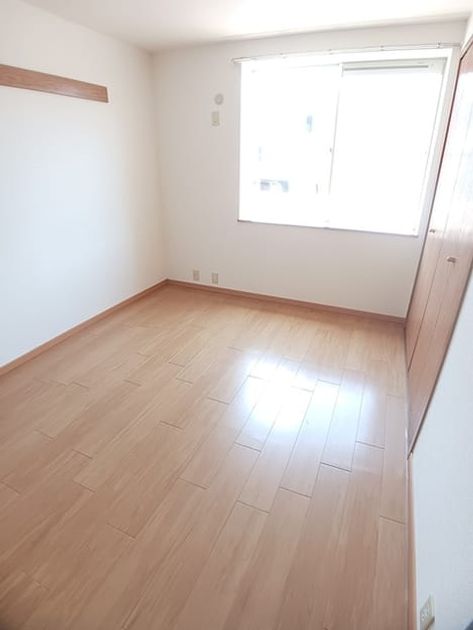 Naikan4 20260601000000 945x630