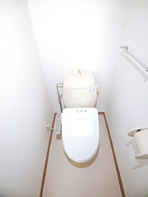 Naikan8 20260601000000 945x630