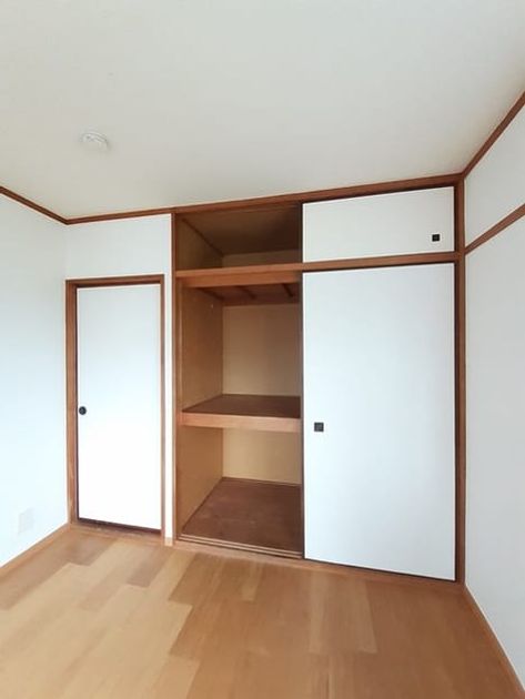 Naikan6 20220427000000 945x630
