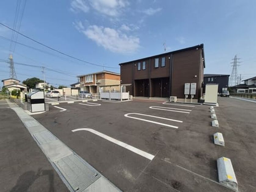 Naikan10 20250707000000 945x630