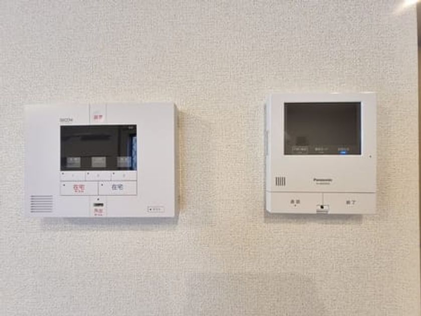 Naikan11 20250412000000 945x630