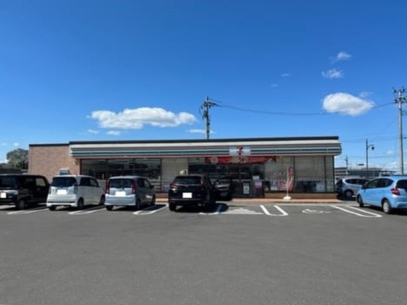 Naikan15 20240402000000 945x630
