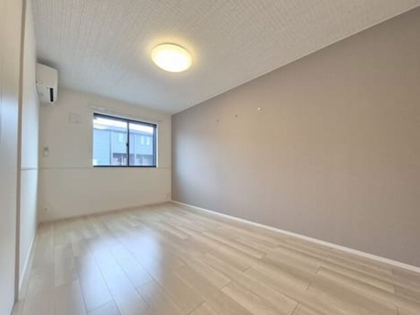 Naikan2 20250412000000 945x630