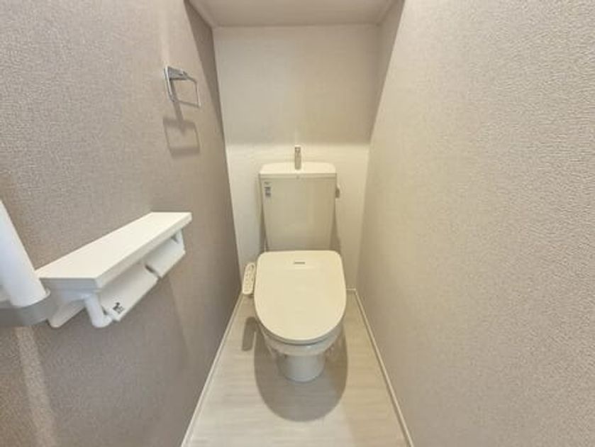 Naikan6 20250412000000 945x630