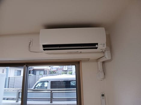 Naikan10 20260501000000