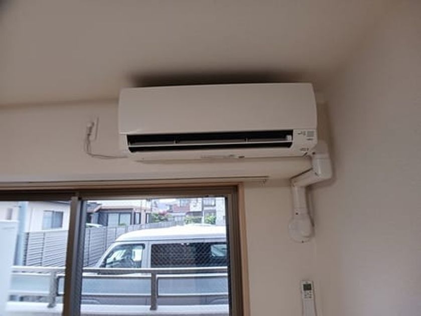 Naikan10 20260501000000 945x630