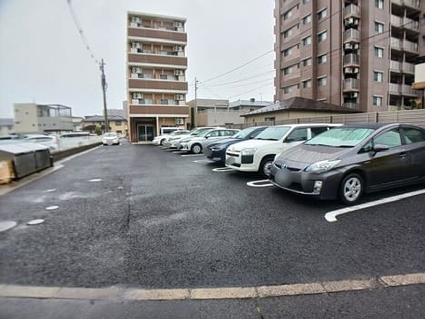 Naikan11 20260501000000 945x630