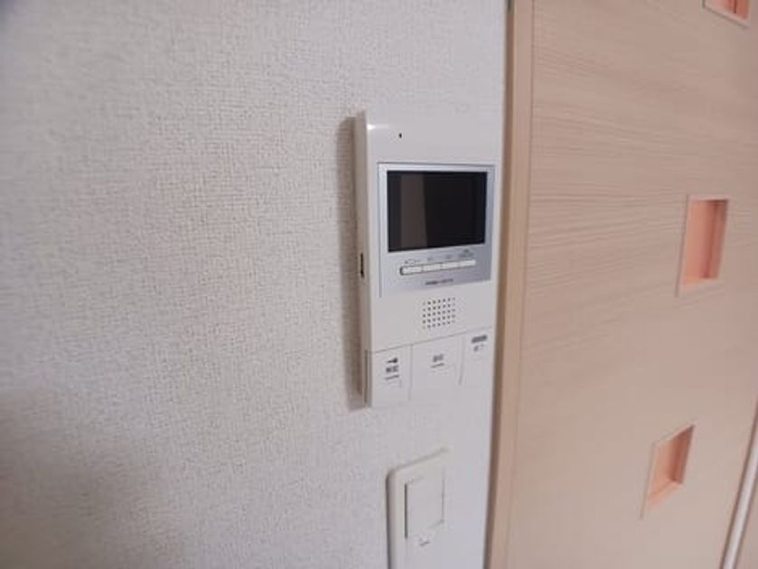 Naikan12 20260501000000 945x630