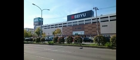 Naikan17 20201101000000