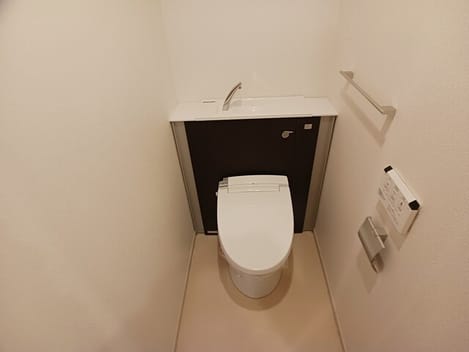 Naikan6 20260501000000