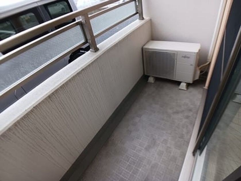 Naikan8 20260501000000 945x630