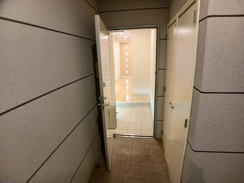 Naikan9 20260501000000 945x630