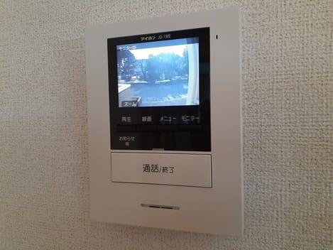 Naikan11 20240202000000