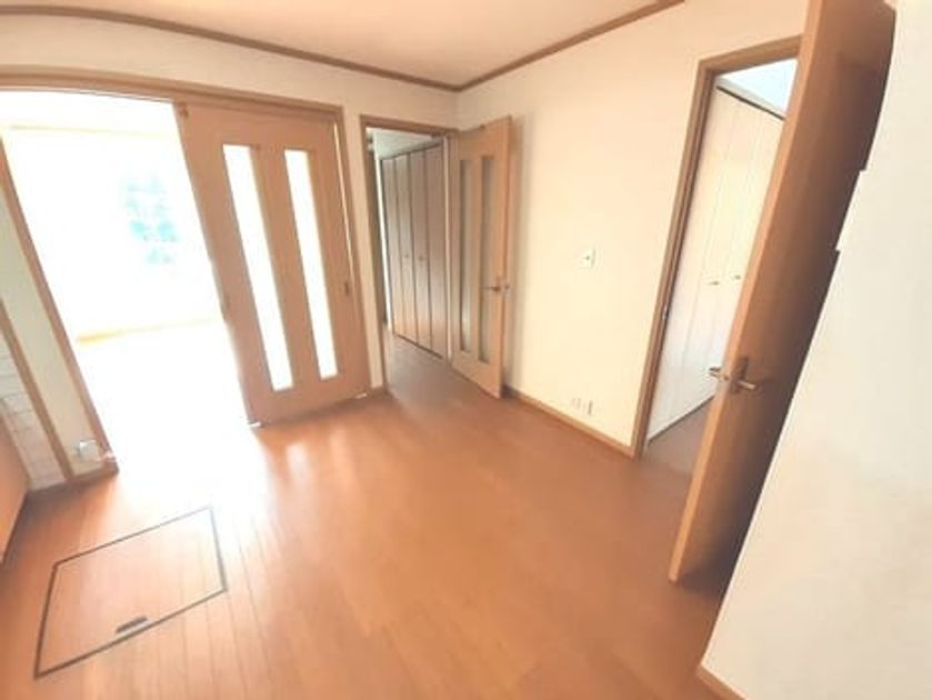 Naikan1 20260702000000 945x630