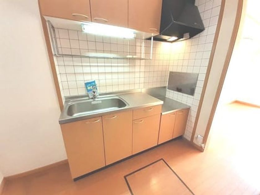 Naikan2 20260702000000 945x630