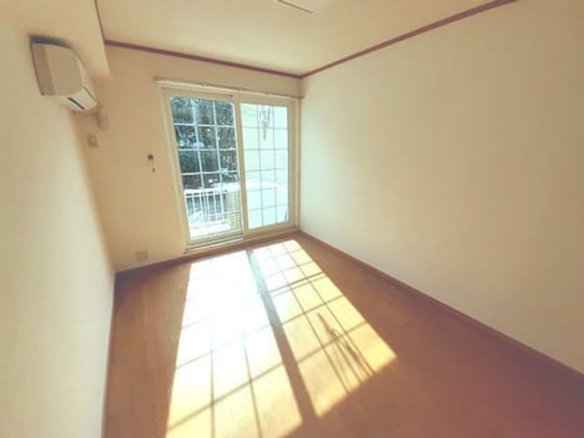 Naikan4 20260702000000 945x630
