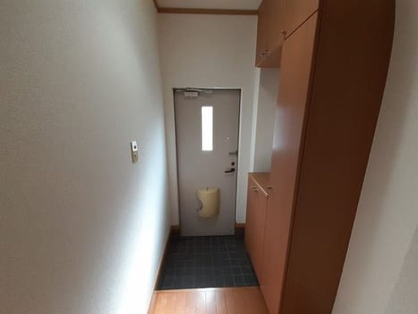 Naikan7 20240202000000 945x630