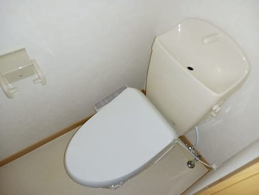 Naikan8 20260715000000 945x630