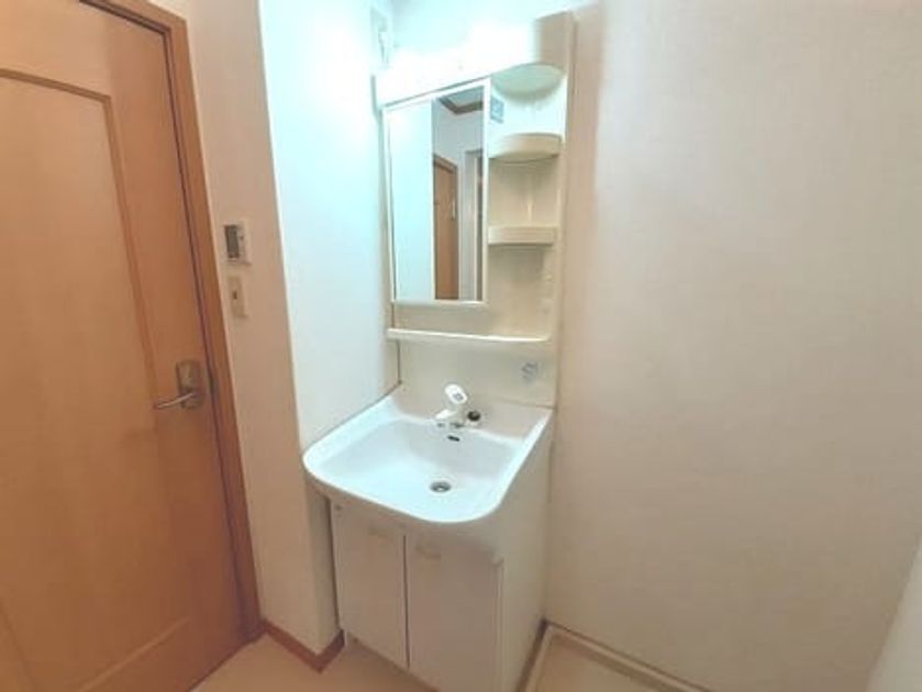 Naikan9 20260702000000 945x630