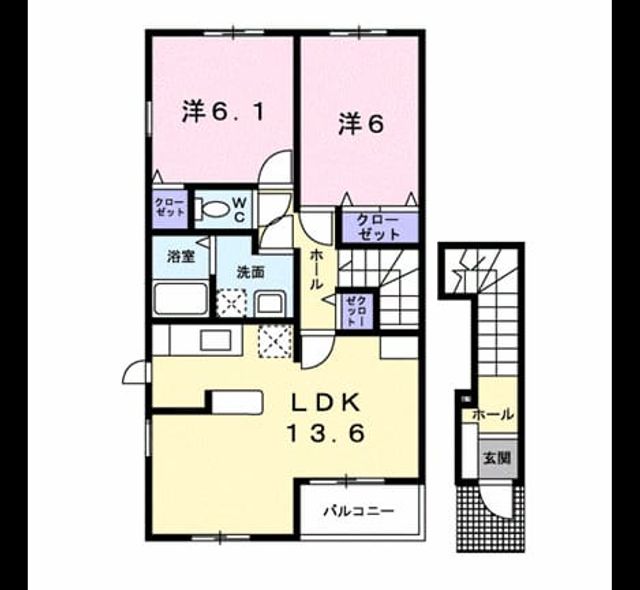 Madori 20261002000000 640x640