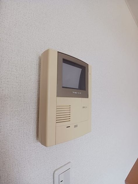 Naikan10 20260612000000 945x630