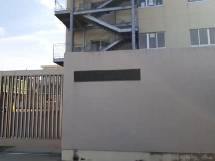 Naikan13 20210223000000 945x630